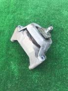 Подушка двигателя. Nissan Teana, TNJ32 Nissan Murano, TNZ51, Z51, Z51R Двигатель QR25DE