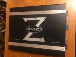 Mac Audio ����