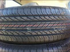 Bridgestone Ecopia EP850. Летние, без износа, 4 шт