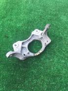 Кронштейн опоры двигателя. Nissan Teana, J32, J32L, J32R, J32T, J32Z, TNJ32 Nissan Altima, CL32, L32, L33 Nissan Murano, TNZ51, Z51, Z51R Двигатели: M...