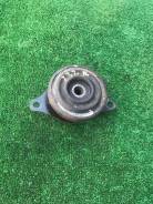 Подушка двигателя. Nissan Teana, J32, J32L, J32R, J32T, J32Z, L33L, L33LL, L33T, L33Z, TNJ32 Nissan Altima, CL32, L32 Nissan Murano, TNZ51, Z51, Z51R...