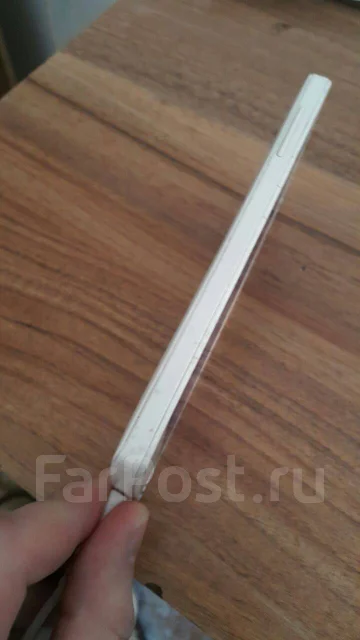 Fly FS502 Cirrus 1. �/�, �����, 3G, Dual-SIM ����