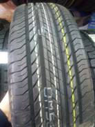 Bridgestone Ecopia EP850. Летние, без износа, 4 шт