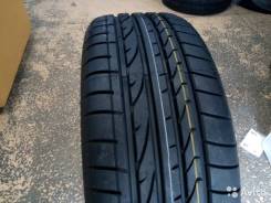 Bridgestone Dueler H/P Sport. Летние, без износа, 4 шт
