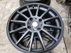 Enkei SC23. x17", 4x114.3 ����