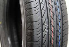 Bridgestone Ecopia EP850. Летние, без износа, 4 шт