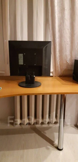 LG. 19" ����
