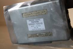 Блок управления двс. Toyota Sprinter, EE106, EE107, EE108, EE108G Toyota Corolla, EE106, EE106V, EE107, EE107V, EE108, EE108G Двигатели: 2E, 3E