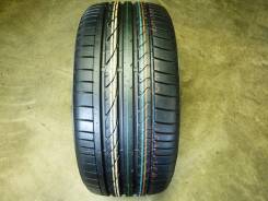Bridgestone Dueler H/P Sport. Летние, без износа, 4 шт