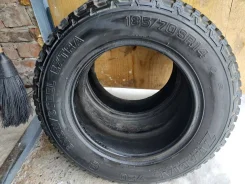 Toyo Z Radial 720. ������, ��� �����, �/�, ����� 10�%