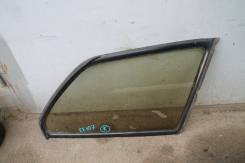Стекло боковое. Toyota Sprinter, AE109, CE100, CE102, CE102G, CE104, CE105, CE106, CE107, CE108, CE108G, CE109, EE101, EE102, EE103, EE104, EE104G, EE...