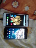 Irbis SP551. �/�, �����������, 3G, 4G LTE, Dual-SIM ����