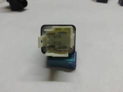���� ������ ����� Honda 39792SE0004 39792SE0004 ����