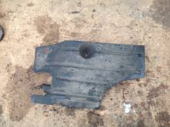 Защита. Ford Focus, CA5, CAP, CB4 Ford C-MAX, CAP, CB3