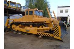 ЧТЗ ДЭТ-250М2. Продается Бульдозер ДЭТ-250М2Б1Р Новый с Хранения 2007 год ЧТЗ