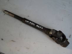 Карданчик рулевой. Toyota Funcargo, NCP20, NCP21, NCP25