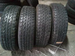 Sailun Terramax H/T. ����� at, �/�, ����� 5 % ����