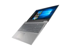 Lenovo IdeaPad 720. 15.6", 2,0����, ��� 8 ��, ���� 1 000���, WiFi, Bluetooth, ����������� �� 10��.