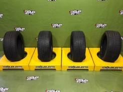 Michelin X-Ice 3