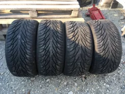 Federal 595. ������, 2017 ���, ����� ����