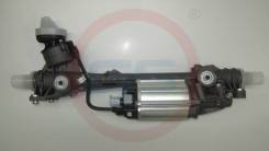 Новая оригинальная рулевая рейка AUDI A3 2003-, AUDI TT / Roadstrer 2006-, Seat Altea 2004-, Seat Leon 2005-, Seat Toledo III 2004-2009, Seat Altea XL...