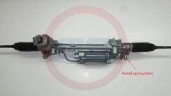 Восстановленная рулевая рейка AUDI A3 2003-, Seat Altea 2004-, Seat Altea XL 2006-, Seat Leon 2005-, Seat Toledo III 2004-2009, Skoda Octavia 2004-, S...