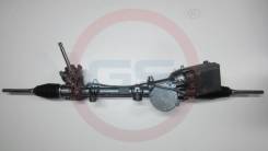Восстановленная рулевая рейка KIA Sorento 2014- GS 3GS3701