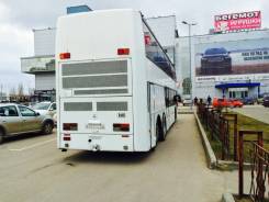 Van Hool. Продаю автобус TD824 Astromega, 75 мест