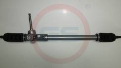 Восстановленная рулевая рейка Hyundai Accent III 2005-, Hyundai Verna 2005-, KIA Rio II 2005-2011 GS 1GS3106