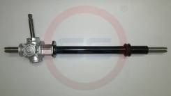 Восстановленная рулевая рейка Honda Civic I, II, III 1983-1995, Honda CRX 1992-1998, Rover 400 1990-1998 GS 1GS2903