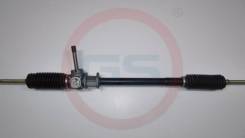 Новая рулевая рейка Honda Civic I, II, III 1983-1995, Honda CRX 1992-1998, Rover 400 1990-1998 GS 1GS2903C