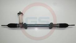 Восстановленная рулевая рейка Hyundai i30 2007-2012, KIA CEED 2007-2012, KIA Cerato 2008- GS 1GS3102