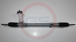 Новая рулевая рейка Hyundai i30 2007-2012, KIA CEED 2007-2012, KIA Cerato 2008- GS 1GS3102C