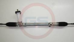 Новая оригинальная рулевая рейка Hyundai i30 2007-2012, KIA CEED 2007-2012, KIA Cerato 2008- GS 1GS3102OE