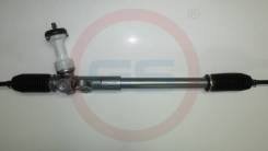 Восстановленная рулевая рейка Hyundai iX35 2010-2013, Hyundai Tucson 2008-2013, KIA Sportage 2010-2013 GS 1GS3103