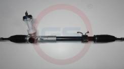Новая оригинальная рулевая рейка Hyundai iX35 2010-2013, Hyundai Tucson 2008-2013, KIA Sportage 2010-2013 GS 1GS3103OE