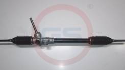 Новая рулевая рейка Hyundai i10 2007-, KIA Picanto 2004-2006 GS 1GS3107C