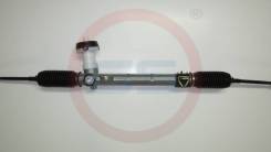 Новая оригинальная рулевая рейка Hyundai i10 2007-, KIA Picanto 2004-2006 GS 1GS3107OE
