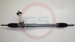 Восстановленная рулевая рейка Hyundai iX35 2013-, Hyundai Tucson 2013-, KIA Sportage 2013- GS 1GS3113