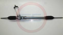 Восстановленная рулевая рейка KIA Venga 2010-, Hyundai iX20 2010- GS 1GS3119