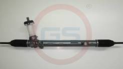 Восстановленная рулевая рейка Hyundai Sonata VI 2009-, KIA Optima/Magentis 2010- GS 1GS3121