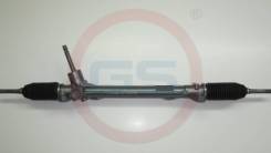 Восстановленная рулевая рейка KIA Cerato III 2013-, KIA CEED 2012-, Hyundai i30 2012- GS 1GS3708