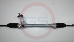 Новая оригинальная рулевая рейка KIA Cerato III 2013-, KIA CEED 2012-, Hyundai i30 2012- GS 1GS3708OE