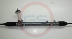 Восстановленная рулевая рейка KIA Sorento 2009- GS 1GS3710