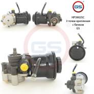 Новый насос ГУР Toyota Land Cruiser J90 1996-2003, Toyota Land Cruiser Prado 120 2003-2010 GS HP39025C во Владимире Новый насос ГУР Toyota Land Cruiser J90 1996-2003, Toyota Land Cruiser Prado 120 2003-2010 GS HP39025C