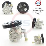 Новый насос ГУР Great Wall Hover 2005- GS HP15001C