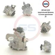 Новый оригинальный насос ГУР Land Rover Freelander I 1998-2006 GS HP24013OE во Владимире Новый оригинальный насос ГУР Land Rover Freelander I 1998-2006 GS HP24013OE