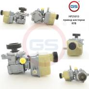 Восстановленный насос ГУР Mazda 6 I / Atenza 2002-2007, Mazda 6 II 2007- GS HP25013 во Владимире Восстановленный насос ГУР Mazda 6 I / Atenza 2002-2007, Mazda 6 II 2007- GS HP25013