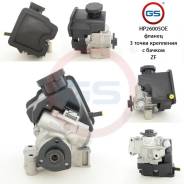 Новый оригинальный насос ГУР Mercedes Sprinter W906 2006-, Mercedes Vito / Mixto W639 2003-, Mercedes Vito W939 2003, Mercedes Sprinter W901 / W902 / W903 / W904 1995-2006, Mercedes Sprinter W905 1998-2002, Mercedes S W220 / Coupe C215 1998-2005 GS H... во Владимире Новый оригинальный насос ГУР Mercedes Sprinter W906 2006-, Mercedes Vito / Mixto W639 2003-, Mercedes Vito W939 2003, Mercedes Sprinter W901 / W902...