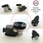 Новый насос ГУР Mercedes E W210 / S210 1995-2002, Mercedes Sprinter W901 / W902 / W903 / W904 1995-2006, Mercedes Vito W638 1996-2003, Mercedes C W203 / S203 / CL203 2000-, Mercedes C W202 1993-2000, Mercedes M W163 1998-2002, Mercedes M W163 2002-20... во Владимире Новый насос ГУР Mercedes E W210 / S210 1995-2002, Mercedes Sprinter W901 / W902 / W903 / W904 1995-2006, Mercedes Vito W638 1996-2003, Mercedes C W203...